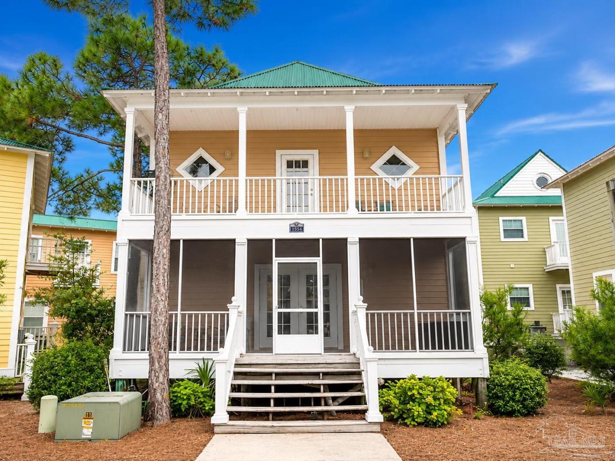 MLS #641619 image #0