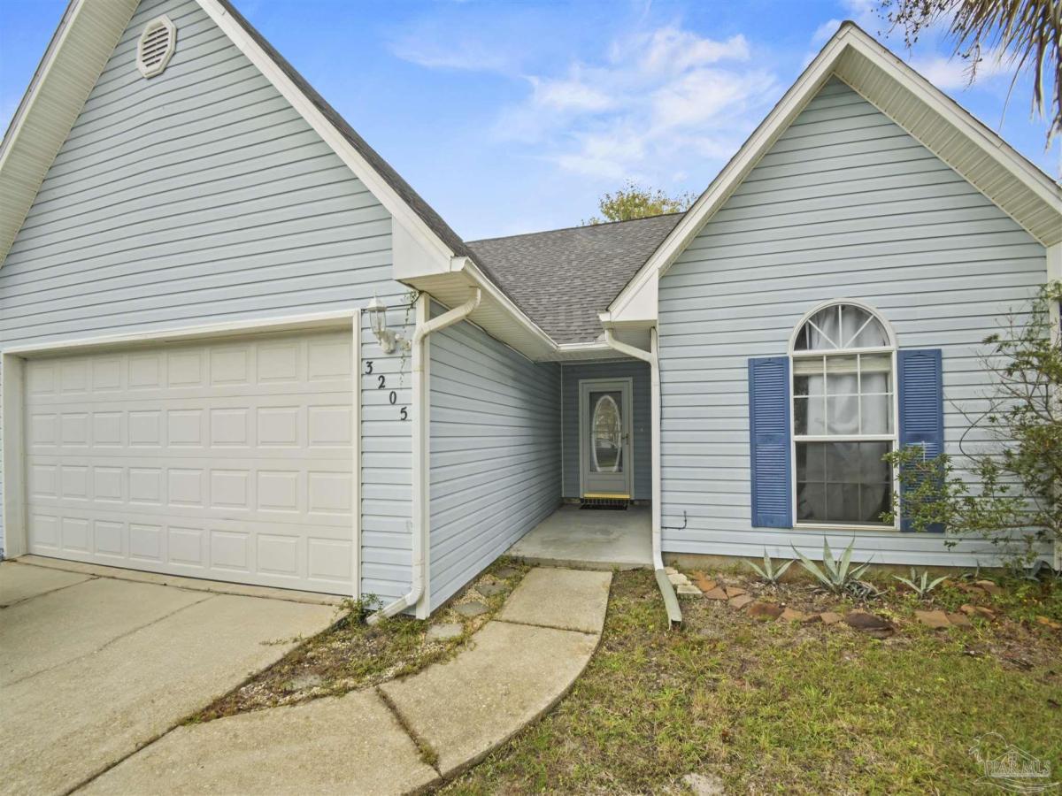 MLS #655061 image #0