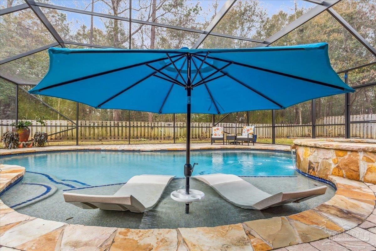 MLS #657472 image #0