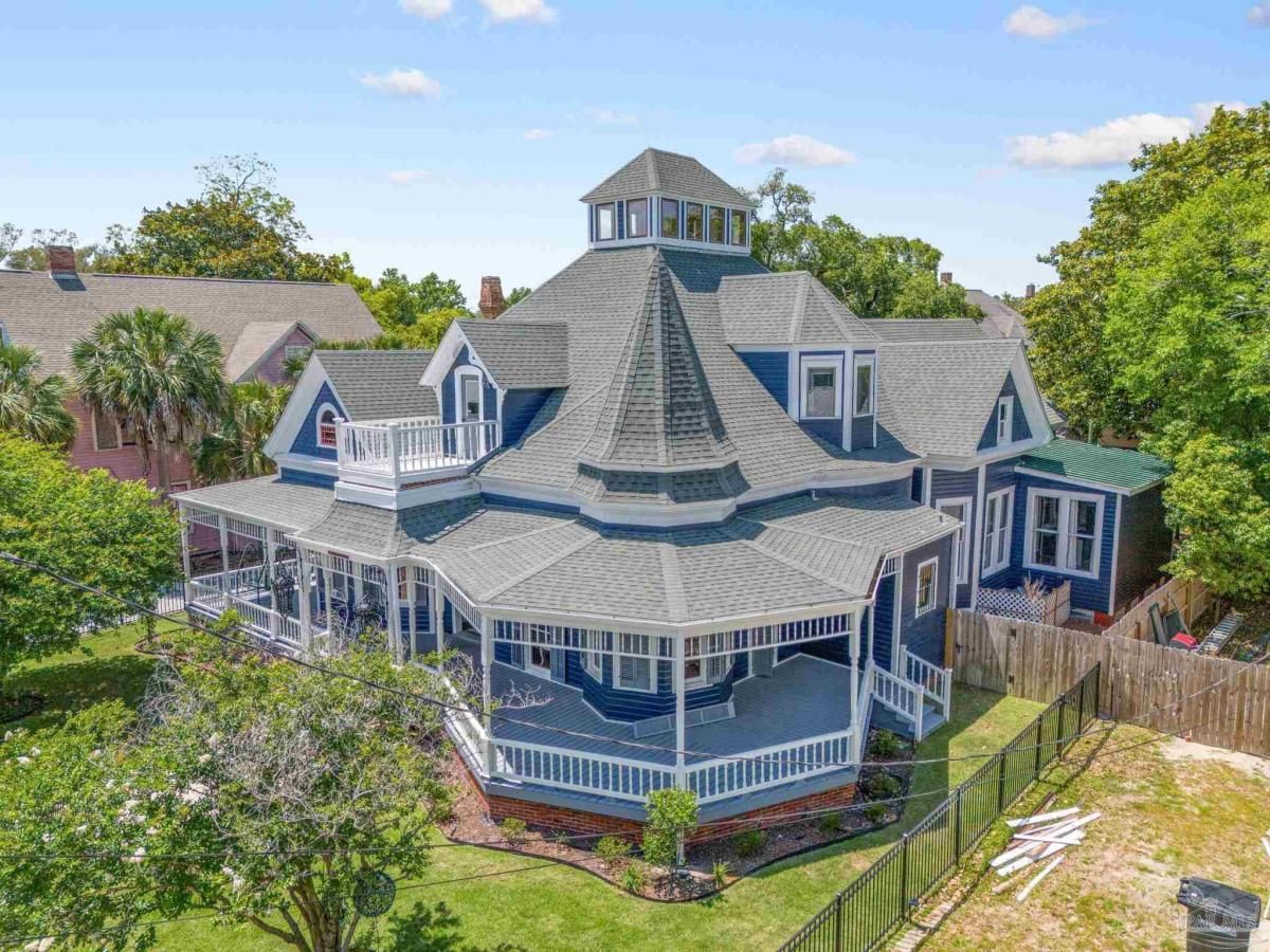 MLS #658199 image #0