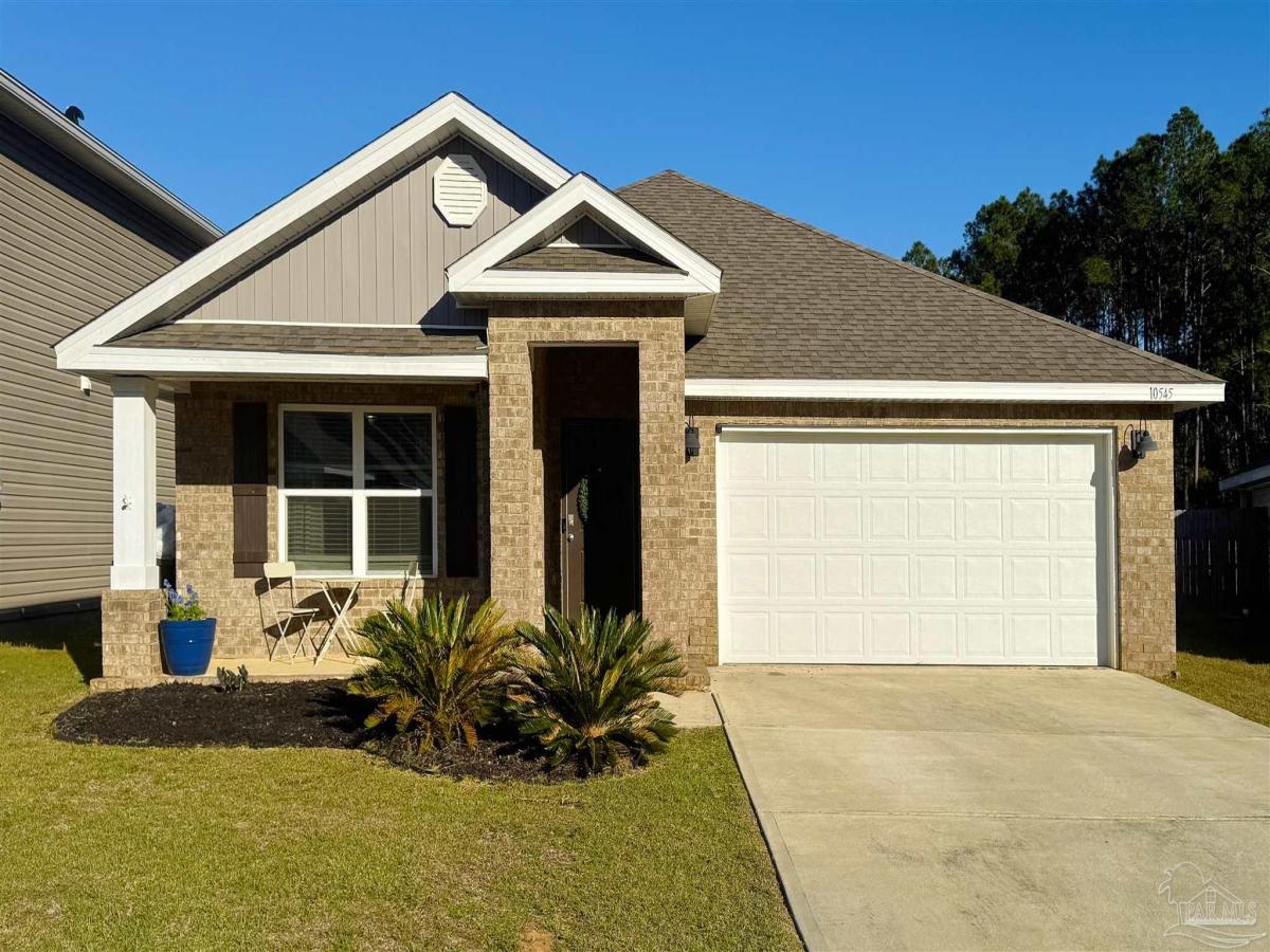 MLS #659689 image #0
