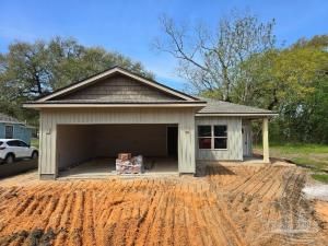 MLS #662267 img 0