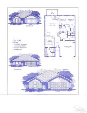 MLS #662482 image #0