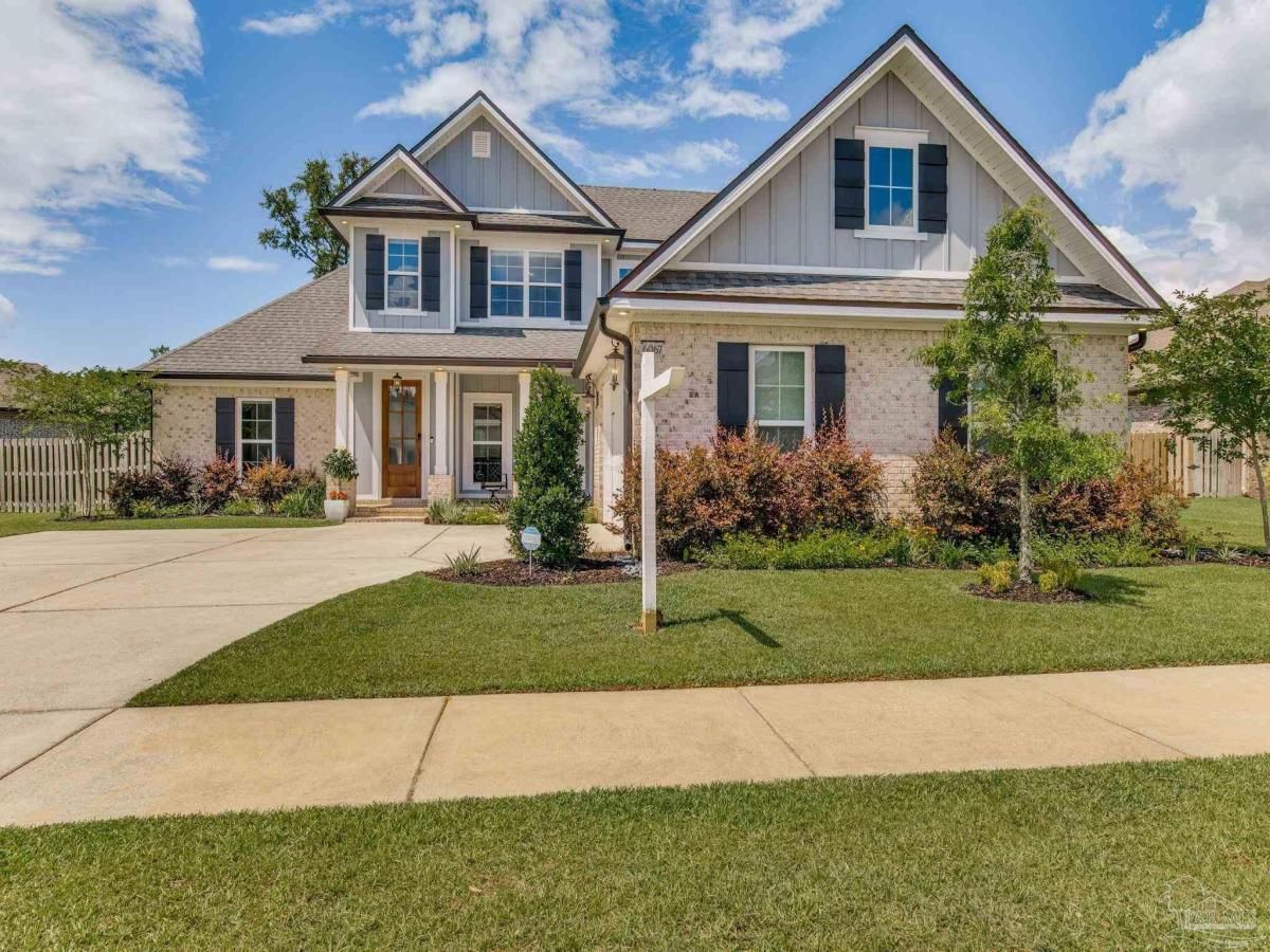 MLS #664970 image #0