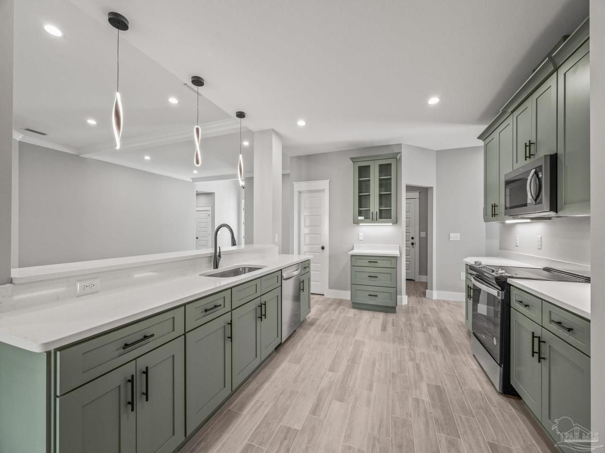 MLS #665039 image #0