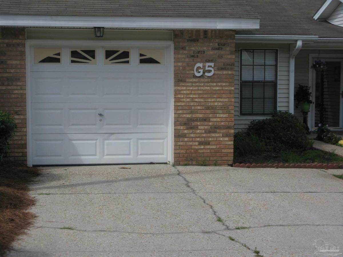 MLS #665467 image #0