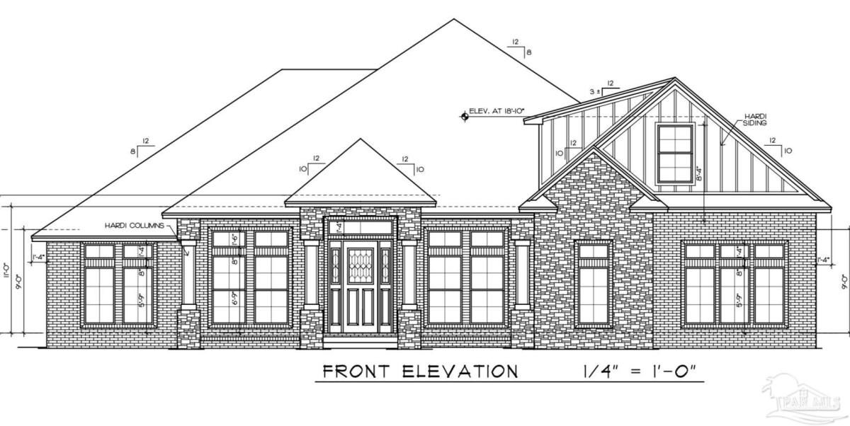 MLS #667412 image #0