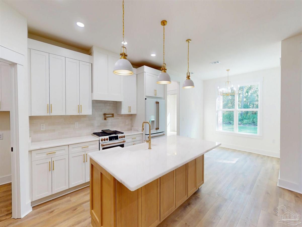 MLS #667586 image #0