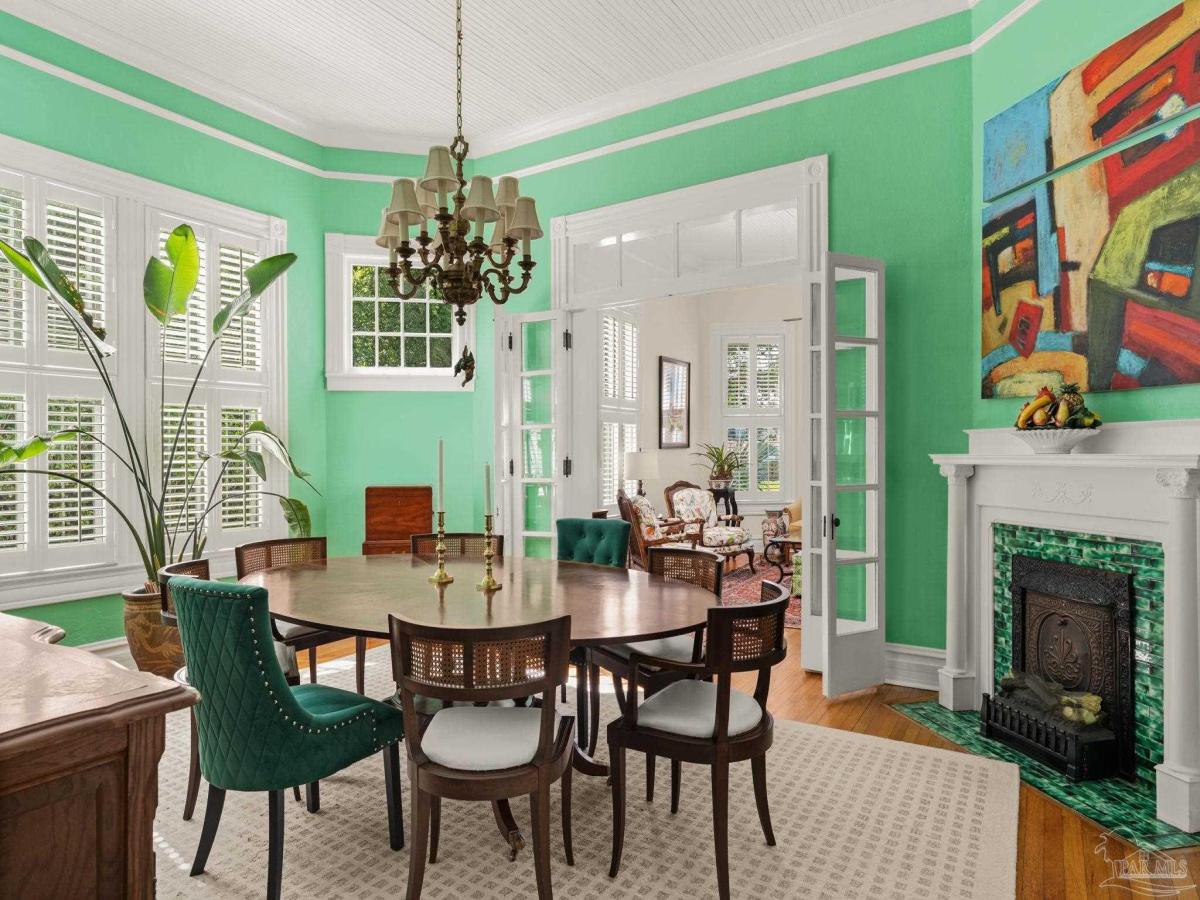 MLS #667679 image #0