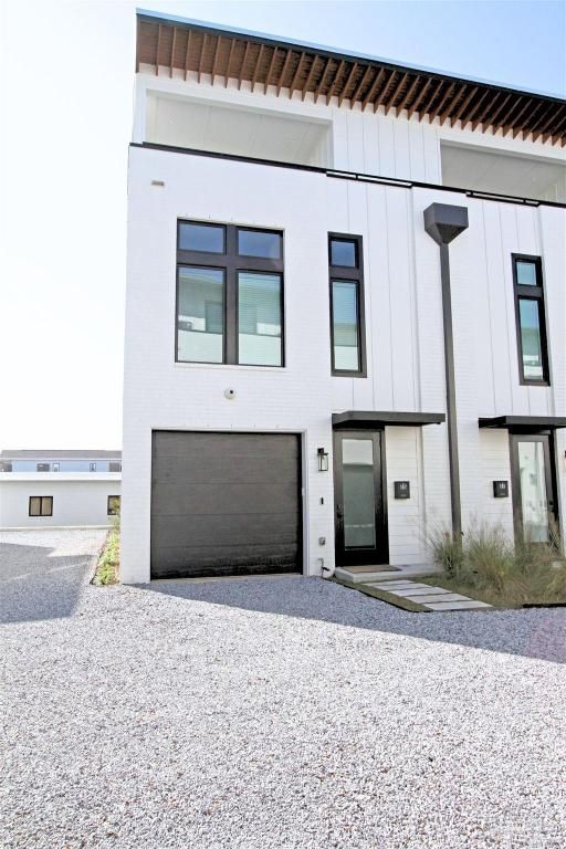 MLS #668933 image #0