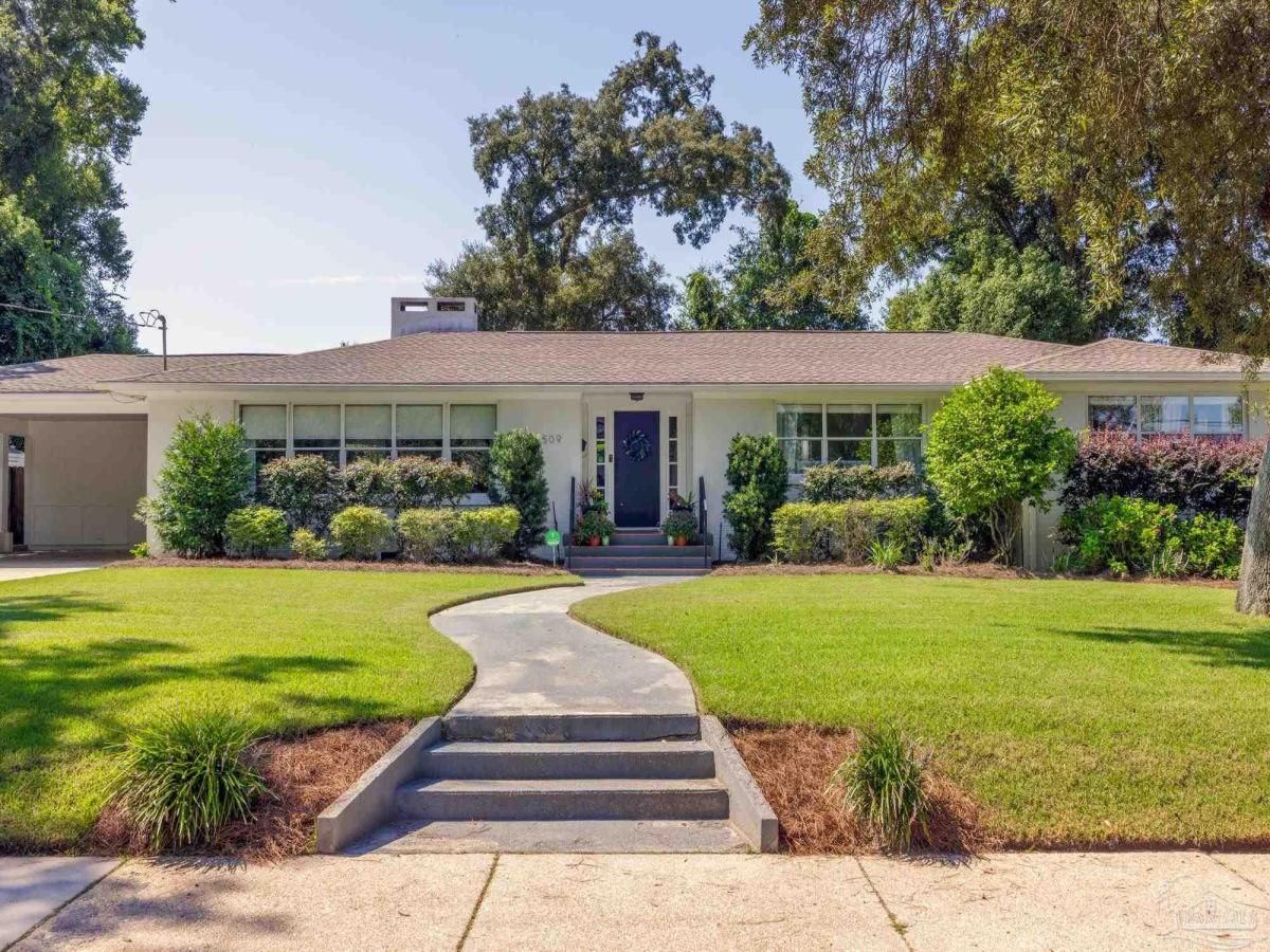 MLS #670058 image #0