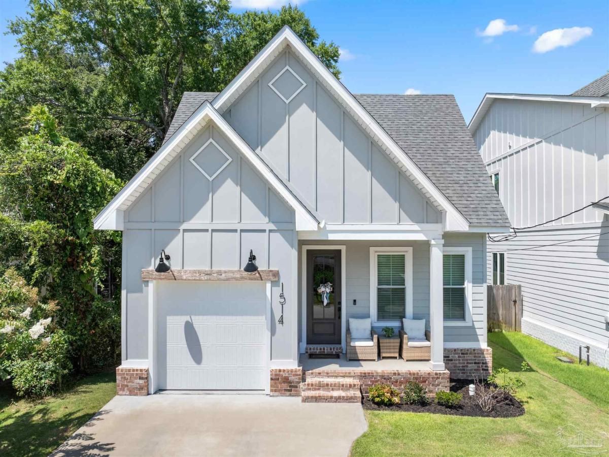 MLS #670108 image #0