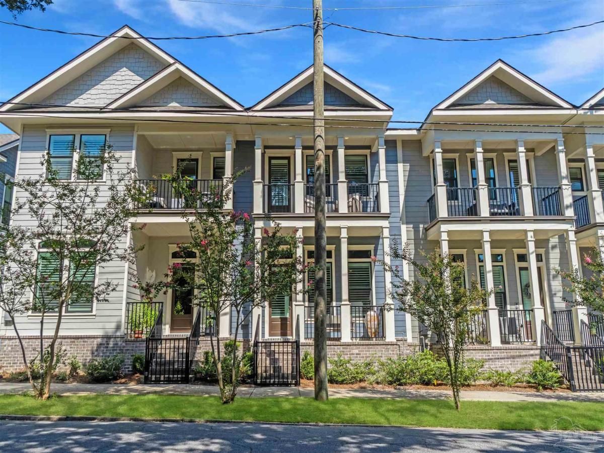 MLS #670510 image #0