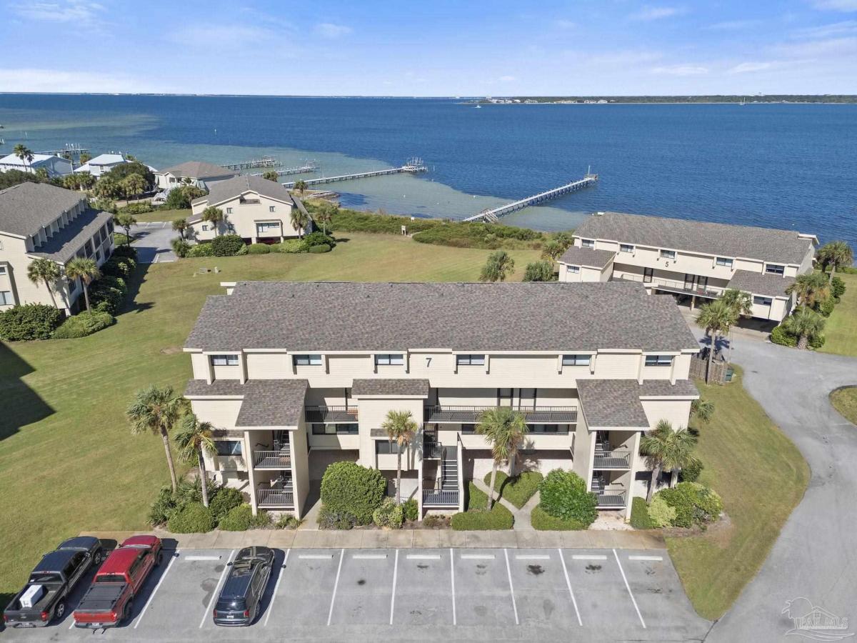 MLS #670800 image #0