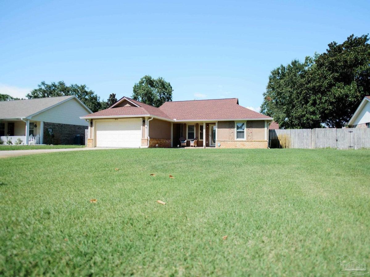 MLS #670835 image #0