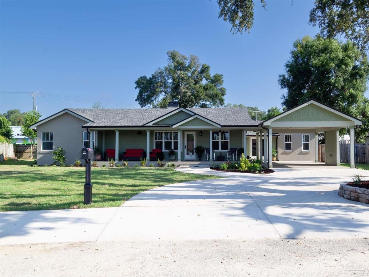 MLS #670843 image #0