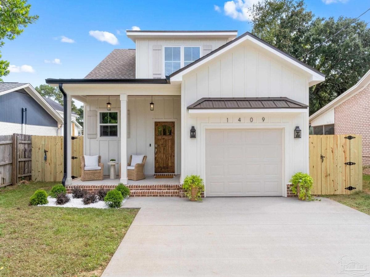 MLS #671277 image #0