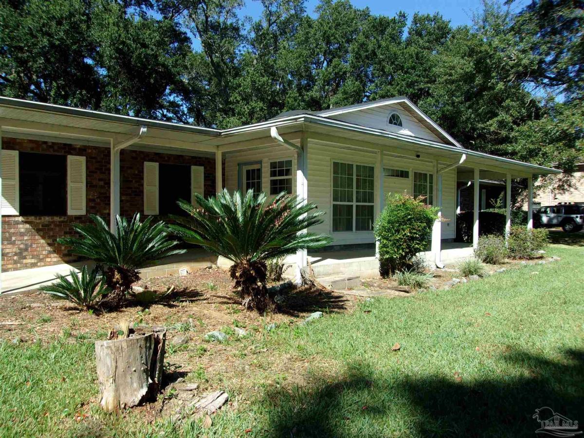 MLS #671658 image #0