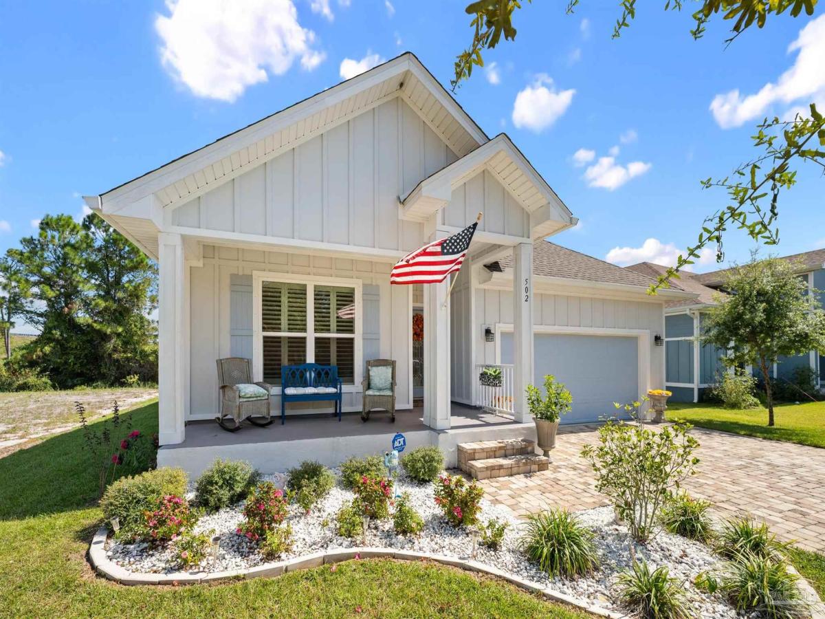 MLS #671899 image #0