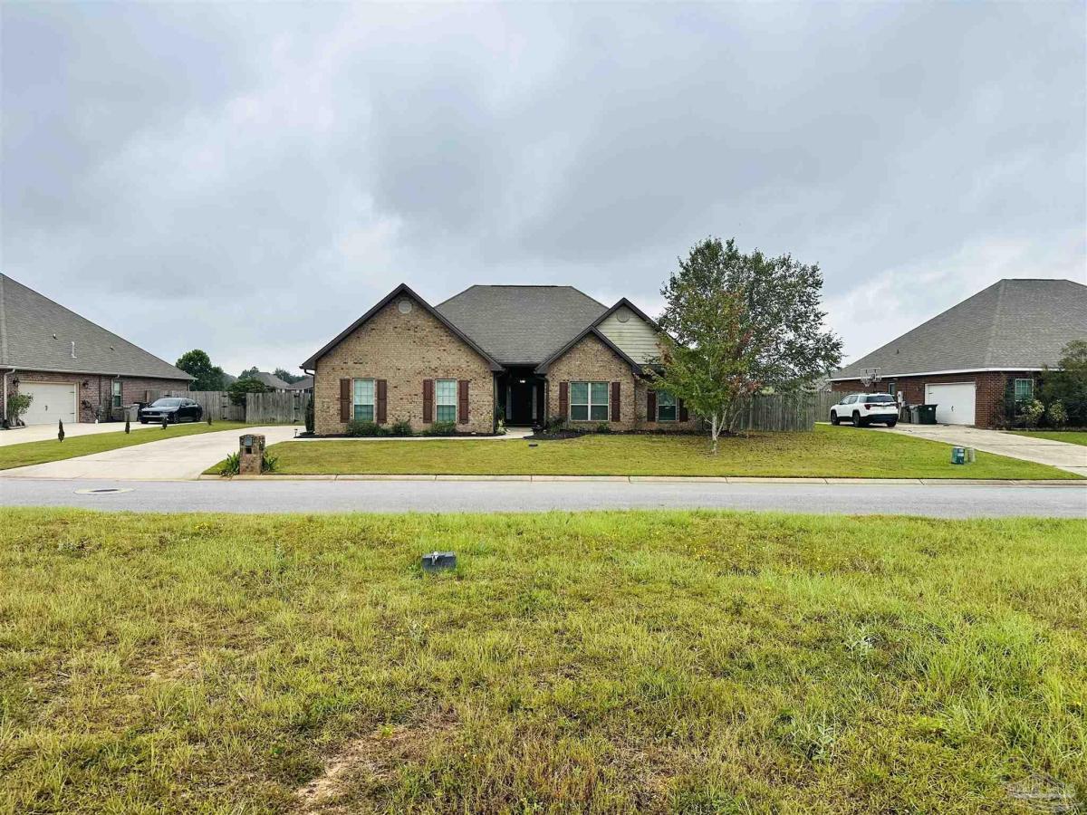 MLS #671902 image #0