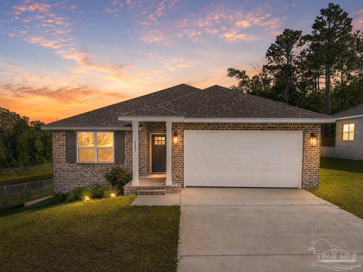 MLS #671917 image #0