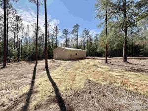 MLS #671989 image #0