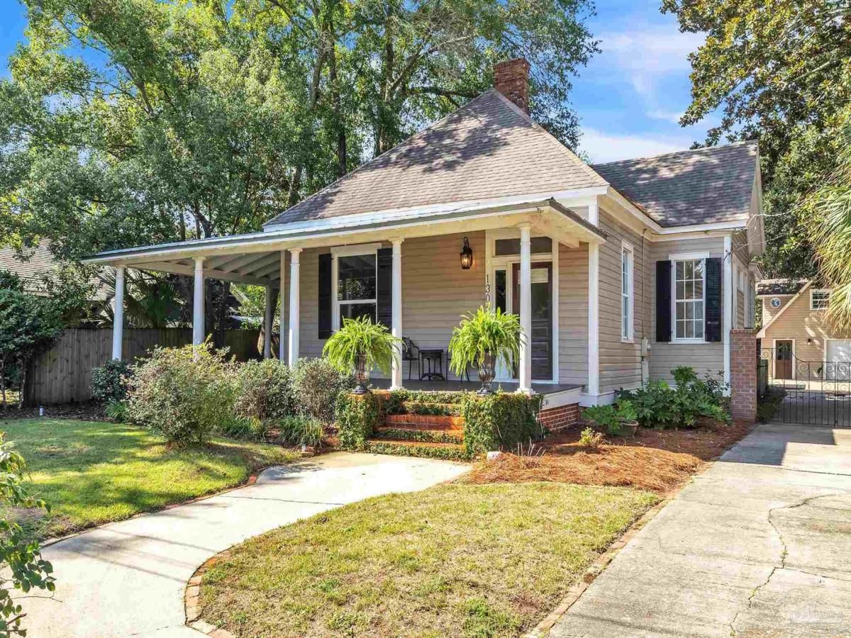 MLS #672162 image #0