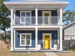 MLS #672740 image #0