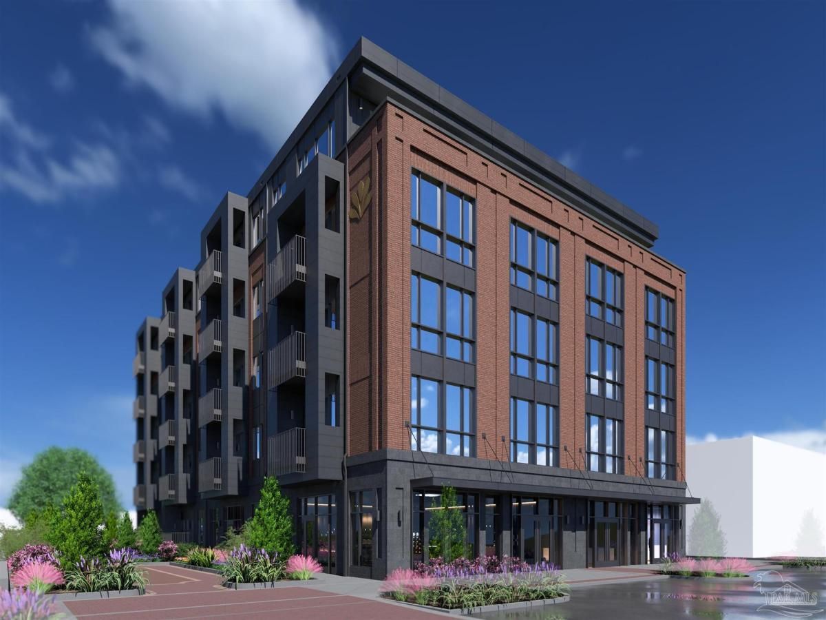 MLS #672790 image #0