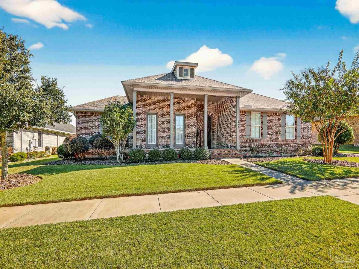 MLS #673316 image #0