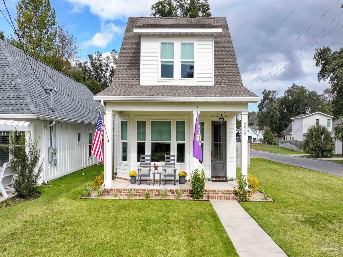 MLS #673331 image #0