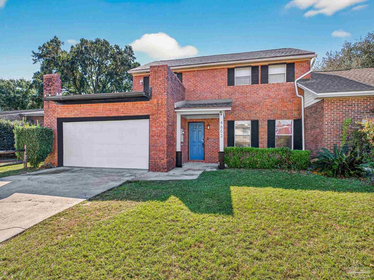 MLS #673522 image #0