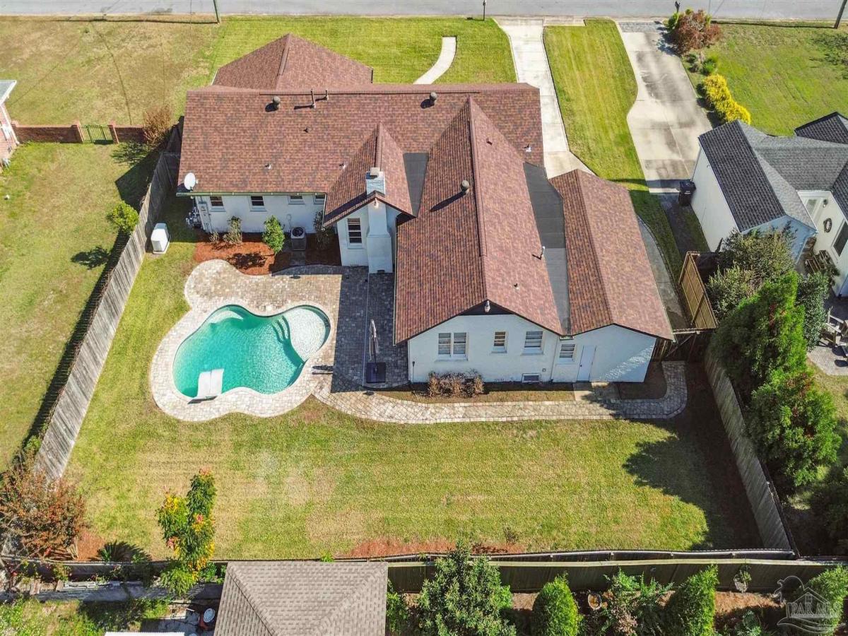 MLS #674061 image #0