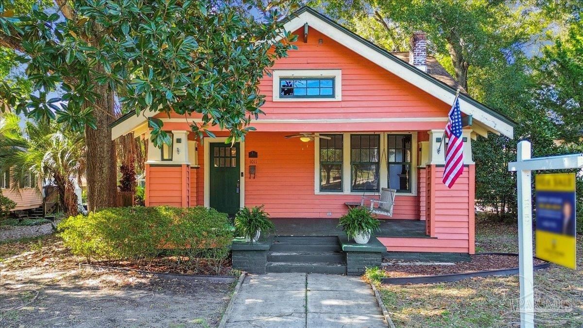 MLS #674168 image #0