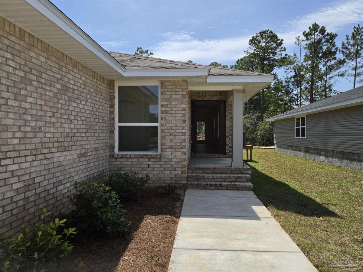 MLS #675048 image #0