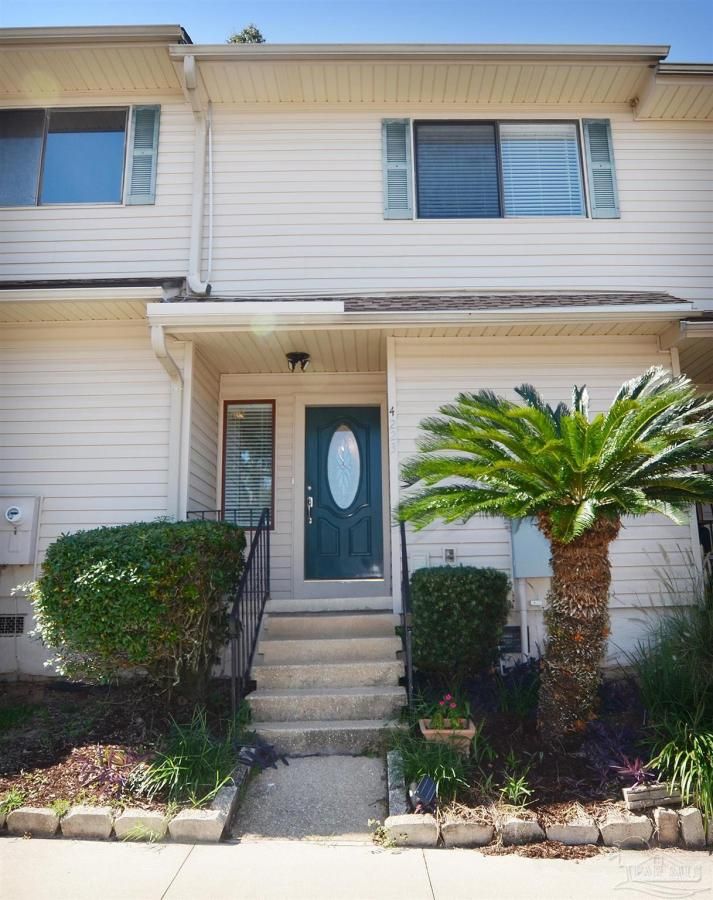 MLS #675149 image #0