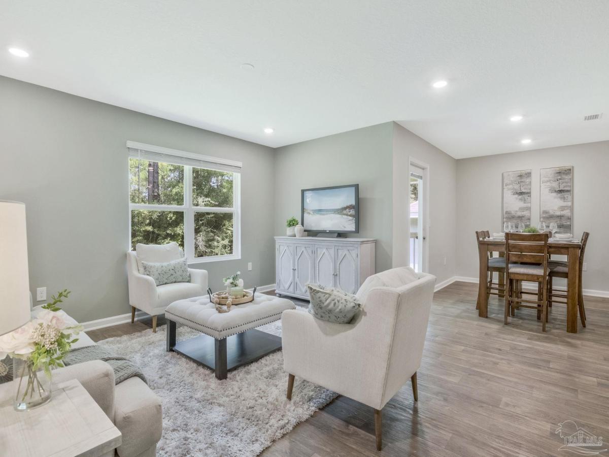 MLS #675193 image #0