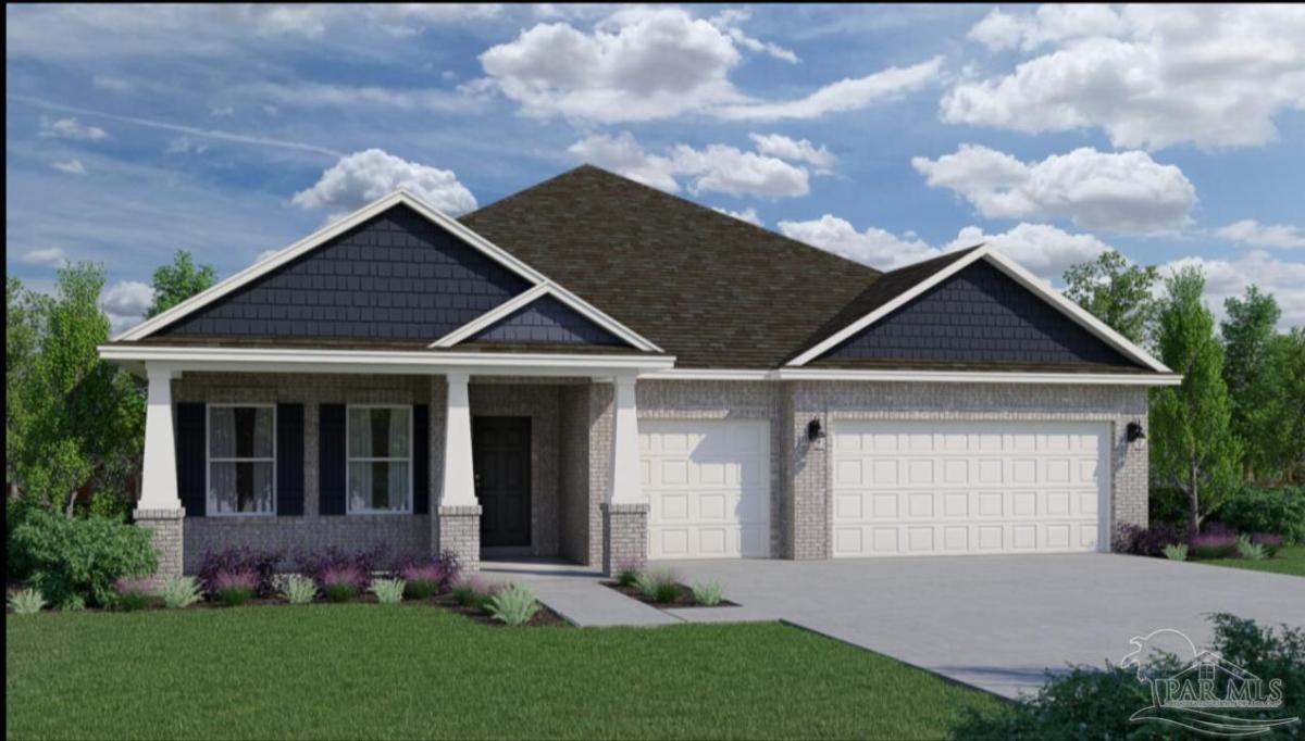 MLS #675854 image #0
