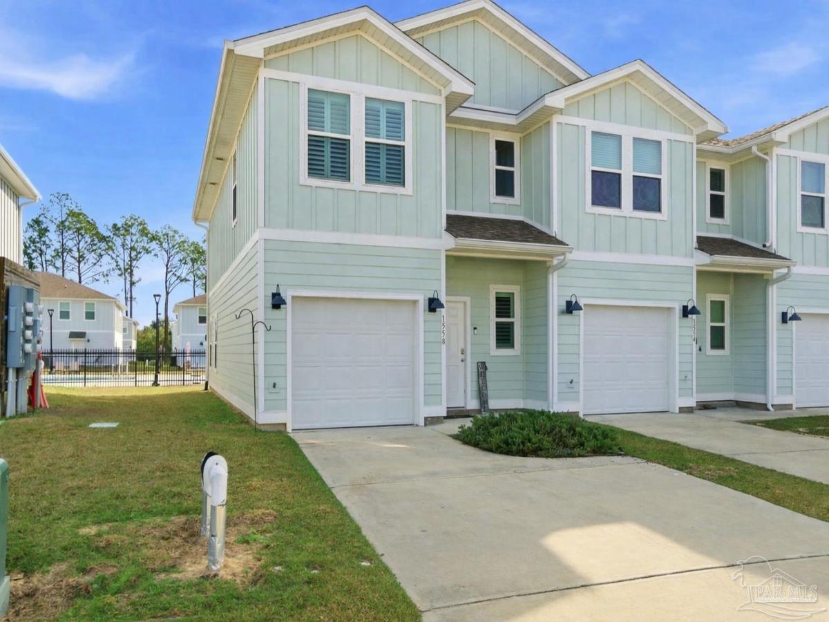 MLS #676017 image #0