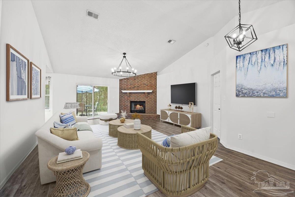 MLS #676046 image #0