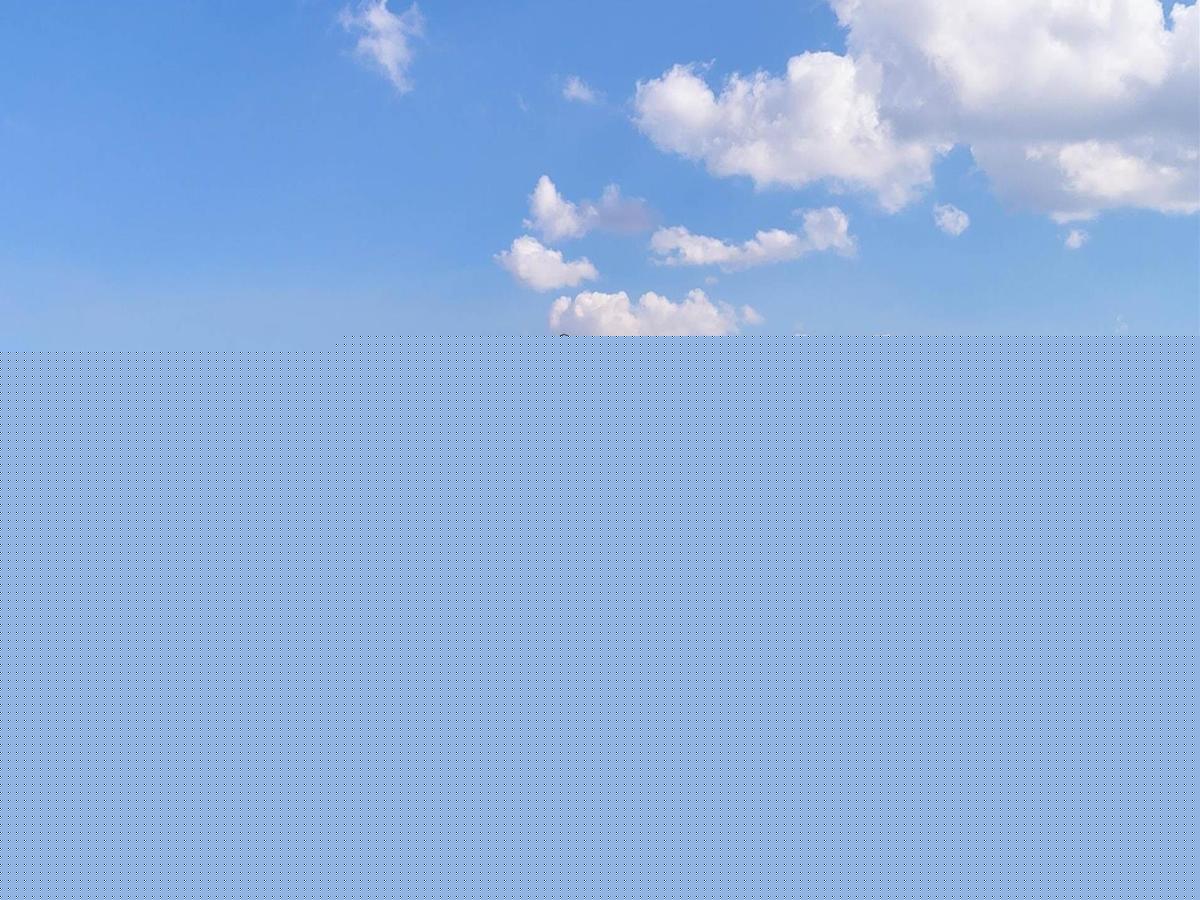 MLS #676351 image #0