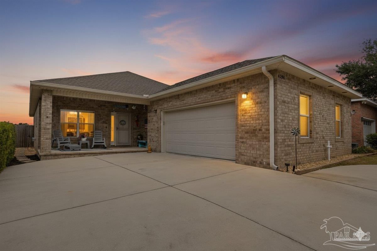 MLS #677948 image #0