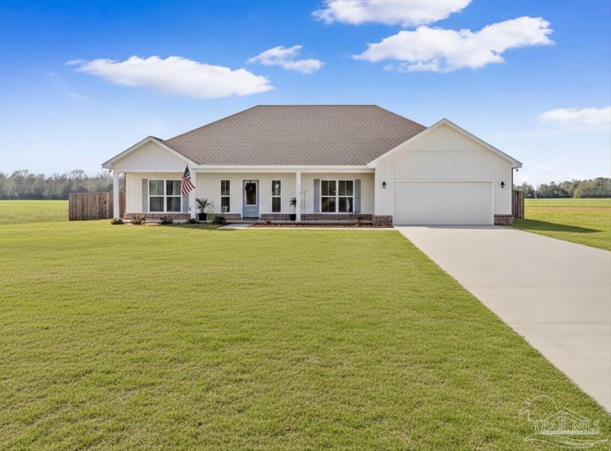 MLS #678068 image #0