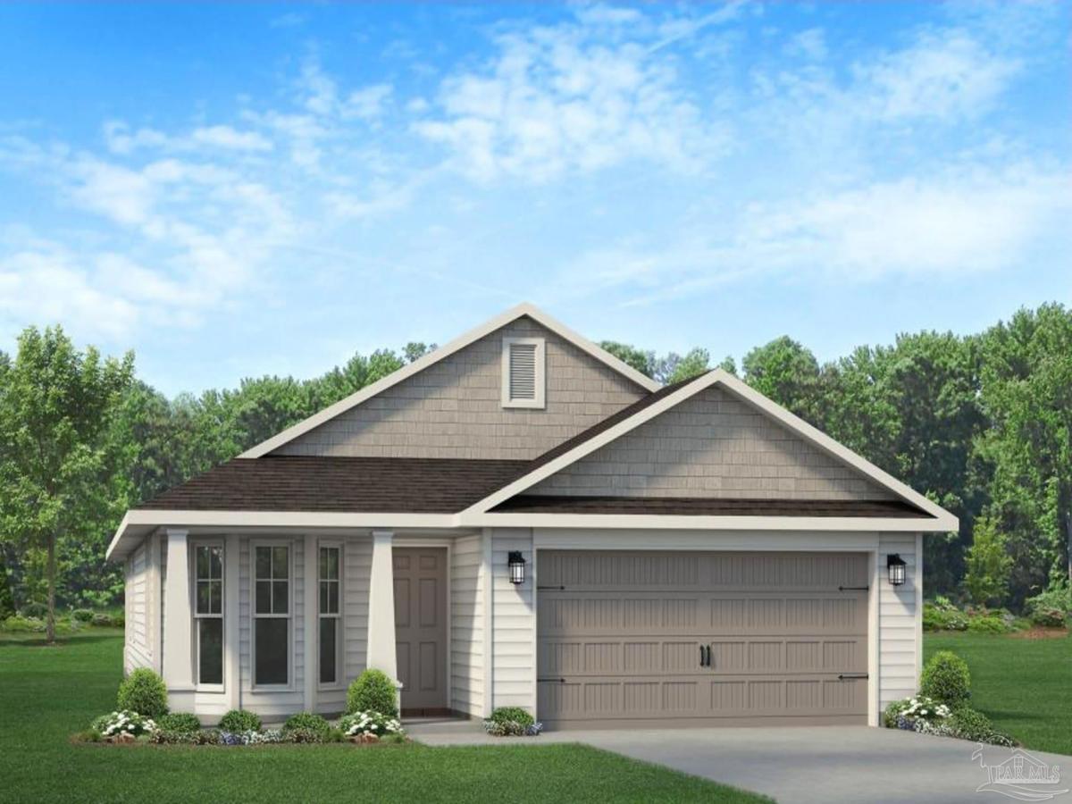 MLS #678107 image #0