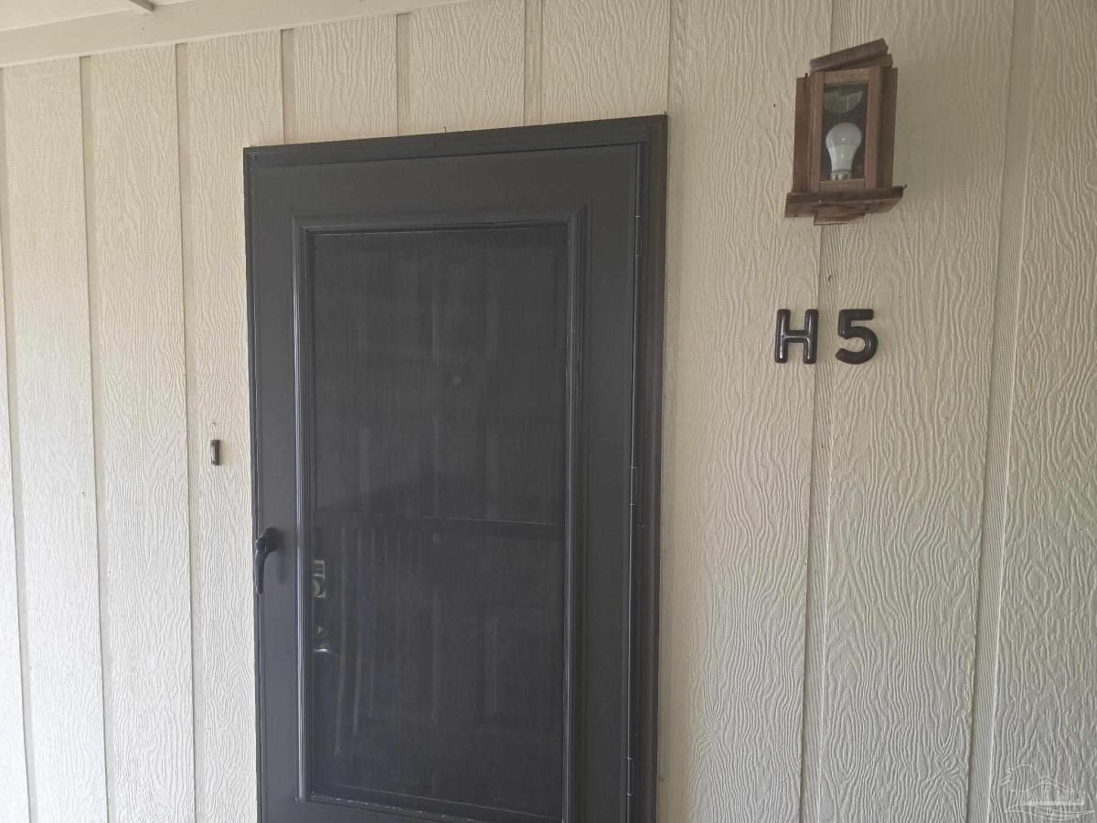 MLS #678170 image #0