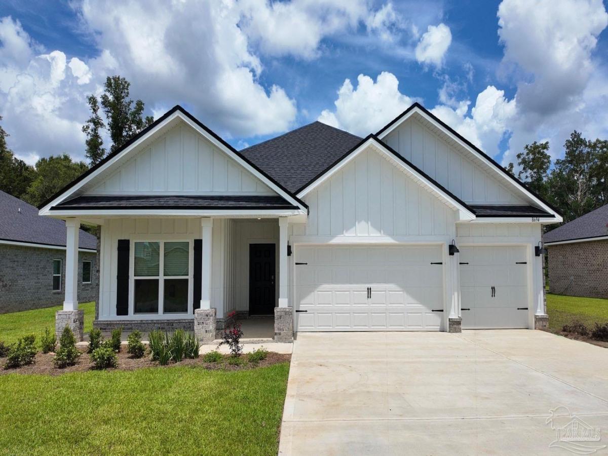 MLS #678171 image #0