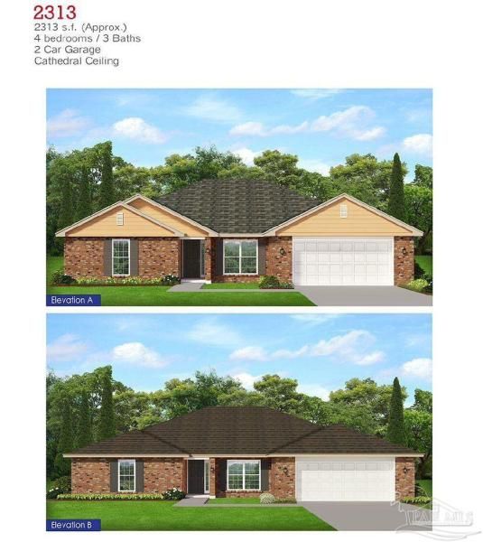 MLS #678241 image #0