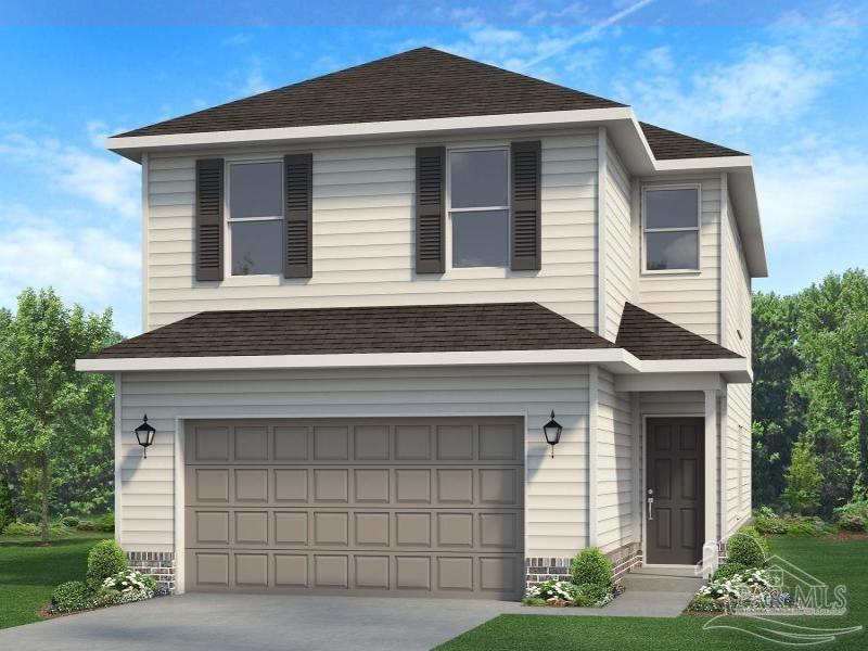 MLS #678512 image #0