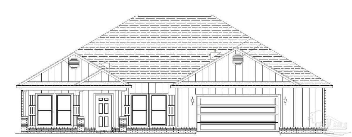 MLS #678667 image #0