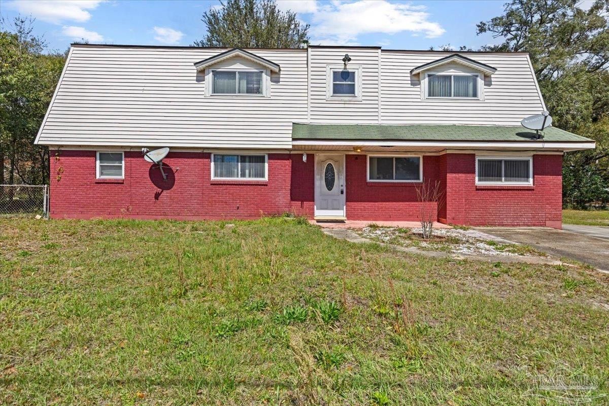 MLS #678895 image #0
